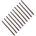 NOLITOY 1 Pack Cat Treats Christmas Dog Bowls Cats Treats Natural Stick Cat Snacks Pet Tooth Stick - Buy Online on SooperMarket.com