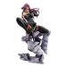 Unknown Bleach Shihouin Yoruichi Statuette G.E.M. 20 cm