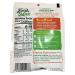 Concord Foods Coleslaw Mix, 1.87oz (Pack of 4) - Easy to Make Coleslaw at Home! - Buy Online on SooperMarket.com