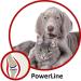 Cadoc Nature Exclusive Meat and Bone Meal 800g - Premium Pet Nutrition for Optimal Health | Buy Now - Buy Online on SooperMarket.com