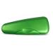 Buy Radius Razor Case - Stylish & Durable | International Shipping Available - Buy Online on SooperMarket.com