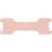 Anti Snoring Nasal Strips for Deep Sleep - 10 Pack - Buy Online on SooperMarket.com