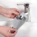 Practical Bathroom Faucet Extension for Kids | Baby Hand Washing Aid | Easy & Safe - Buy Online on SooperMarket.com