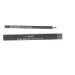 MAC Lip Pencil - CHESTNUT  1 Count (A10) CHESTNUT 1 Count (Pack of 1)