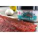 Tom Douglas Rub with Love Salmon - 1 lb | High Quality Seasoning Blend - Buy Online on SooperMarket.com
