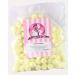 Lemon Bonbons 500Gram Bag Toffee Centred Lemon BonBons