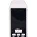 Drunk Meter Tool - Auto Shutdown Breath Tester with Quick Response & High Accuracy - Buy Online on SooperMarket.com