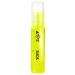 YOPE Lip Nourishing Oil | Natural Oils | Glossy | Regenerating | Lana V 10ml