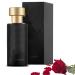LSNTUU 2023 NEW Lure Her Perfume for Men,Lure Her Cologne for Men,Lure for Her Feromone (1PCS)