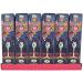 Cake Angels Toy Story 4 Chocolate Cupcake Kit 176g - Buy Online on SooperMarket.com