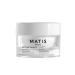 MATIS PARIS Reponse Densite DENSIFIANCE Cream -FIRMING (#A0310041)