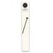 EMI Deluxe Queen Square Neurological Reflex Hammer (Black) - Pointed Tip for Superficial Responses - Buy Online on SooperMarket.com