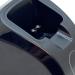 BLASHRD Professional Barber Hair Clipper Charging Stand for 8148/8504/8509/8591/81919 Cordless Trimmer Charger Base - Buy Online on SooperMarket.com