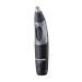 Panasonic ER417K503 Nose Hair Trimmer