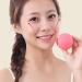 Double Chin Exerciser Facial Exerciser Double Chin Remover Face Exerciser Jaw Exerciser Facial Yoga Double Chin Exerciser Jaw Exercise Double Chin Breathing Exercise Device for Women Men - Buy Online on SooperMarket.com