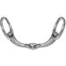 Buy WALDHAUSEN Olive Head Bit - Anatomical Double Broken 13.5 cm Width | International Shipping Available - Buy Online on SooperMarket.com