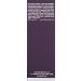 Buy By Terry Brush Pinceau Kabuki - Premium Kabuki Brush for Flawless Makeup | International Shipping Available - Buy Online on SooperMarket.com