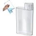 Laundry Detergent Dispenser | Softener Laundry Detergent Bottle | Beads Container For Fabric Softener Laundry Detergent Storage Container Refillable Laundry Detergent Storage - Buy Online on SooperMarket.com