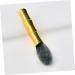 NOLITOY Women's Makeup Brush - Professional Powder Brush for Flawless Makeup Application | Premium Cosmetics Brush for Women | International Shipping Available - Buy Online on SooperMarket.com