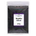 Nigella Seeds 250g by Virgolden