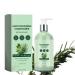 Natural Rosemary Hair Growth Conditioner Biotin Hair Shampoo For Damaged Dry Thinning Hair | Strengthen Hair Soft Hair And Locks In Moisture Nourish Scalp