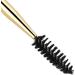 Professional Portable Makeup Brush Lightweight Cosmetics Brush for Eyelash Makeup - Buy Online on SooperMarket.com