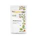 Wasabi Powder (Pure) 50g
