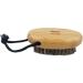 SudoreWell Bamboo Brush Set - High-Quality Back Nail & Body Brushes with Natural Hair for Eco-Friendly Beauty - Buy Online on SooperMarket.com