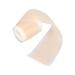 Waterproof Scar Tape Roll for Postpartum Recovery - Self Adhesive Gel Tape - Buy Online on SooperMarket.com