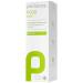 Peclavus PODOcare Calendula Foot Cream 100 ml - Nourishing Foot Care for All Skin Types | International Shipping Available - Buy Online on SooperMarket.com