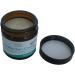 Buy 2x Age Spots Cream 50ml | Effective Treatment for Dark Spots | Fast International Shipping - Buy Online on SooperMarket.com