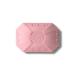 Caswell-Massey (Beatrix Rose  1 Pack Beatrix Rose 3.5 Ounce