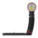 SeaLife Sea Dragon 3000SF Pro Dual Beam Compact Underwater Scuba Diving Photo-Video COB LED Light, Two Beam Angle Light Kit (SL679) LED-Light Kit (Grip & Tray)