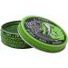 HEY JOE! Genuine Hair Pomade Men's Strong 15ml - Professional Strong Hold Styling Product - Buy Online on SooperMarket.com