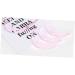 Mikinona Eyelash Kit 5 Ladies Suits Lash Kit Diy Eyebrow Tool Reusable Eyebrow Card Template Artifact Modify Miss - Buy Online on SooperMarket.com