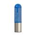 Buy Isdin Repair AC Hialu Lipstick 4G - International Shipping | Best Moisturizing Lip Care - Buy Online on SooperMarket.com