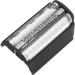 Double-Shearing Film for Braun Flex XP II 5720-5774 - Compatible & Durable | International Shipping Available - Buy Online on SooperMarket.com