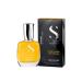 Alfaparf Milano Semi Di Lino Sublime Cristalli Liquidi Smoothing Hair Serum - 1.01 Fl Oz - Professional Salon Quality for Brilliant Shine and Hair Protection - Buy Online on SooperMarket.com