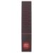 Burt's Bees 100% Natural Moisturizing Lipstick  Lily Lake  1 Tube Lily Lake 1 Count (Pack of 1) 1 Tube
