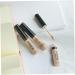 1PC Professional Makeup Concealer Wand Complete Coverage Serum High Adhesive Concealer Without Clumping And Cracking Perfect Covers Blemishes - Buy Online on SooperMarket.com