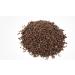 Brown/Black Whole Mustard Seeds Premium Quality by Masala Cottage 25g-1.9kg (1900 Grams) 1900 Grams - Buy Online on SooperMarket.com