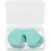 School of Pain Reducers - Reusable & Durable 4-Piece Shot Blocks for Easy Immunization | Time-Saving & Easy to Clean - Buy Online on SooperMarket.com
