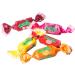 Mamba - Party Fruit Chews Perfect for Easter & Mother's Day 5 Fruit Flavours 1 kg Sharing Bag (Pack of 1) - Buy Online on SooperMarket.com