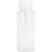 Travel Liquid Container Liquid Pump Bottle Cosmetics Dispenser Bottle High Quality Materials Travel for Nail Polish Alcohol Home - Buy Online on SooperMarket.com