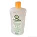Arm & Hammer Kitchen Fresh Liquid Hand Soap - Natural Cleaning for Your Hands - Buy Online on SooperMarket.com