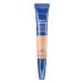 Rimmel London Match Perfection Light Coverage Blendable Liquid Concealer 020 Soft Ivory 7 ml 7 ml (Pack of 1) Soft Ivory