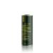 Charisma Greek Extra Virgin Olive Oil from Crete Can 500 ml - Cold Extraction 500ml