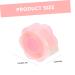 Balacoo Lace Double Eyelid Stickers - Invisible Eyelid Tapes for Hooded Eyes | 4 Sets Makeup Cosmetics - Buy Online on SooperMarket.com
