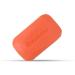 Turmeric Skin Brightening Beauty Soap - Reduce Acne, Fade Scars, and Cleanse for Soft & Bright Skin (100 gm) - Buy Online on SooperMarket.com