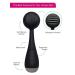 PMD Clean - Smart Face Cleaning Device | Waterproof SonicGlow Brush & Anti-Aging Massager | Lift Firm & Tone Skin - Black - Buy Online on SooperMarket.com